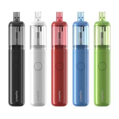 Joyetech eGo 510 Refillable Kit 850mAh