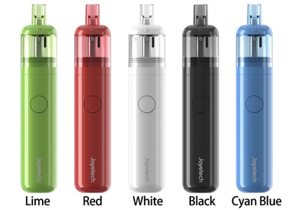 Joyetech eGo 510 Refillable Kit 850mAh