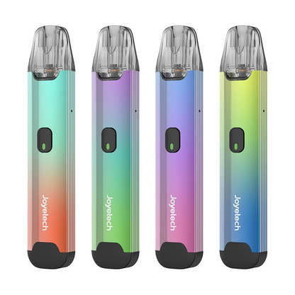 Joyetech EVIO C2 Pod Kit 800mAh