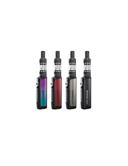 Justfog Q16 FF Kit 900mAh