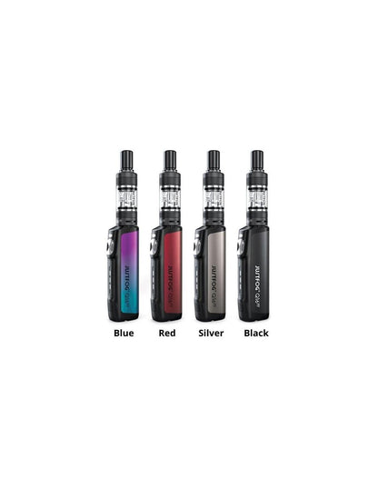 Justfog Q16 FF Kit 900mAh