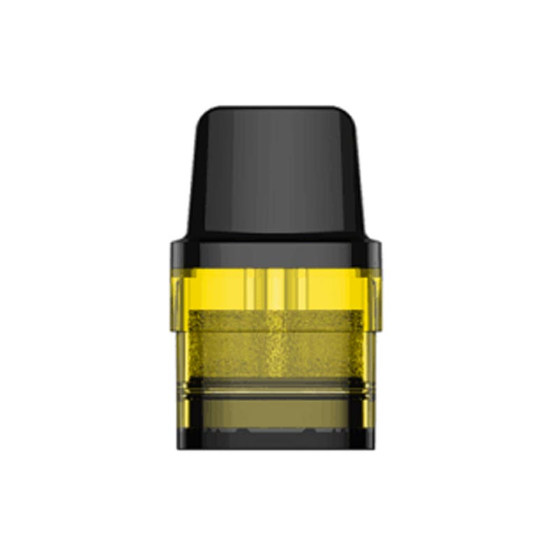 Joyetech WideWick Replacement Pod Cartridge 2ml (5pcs/pack)