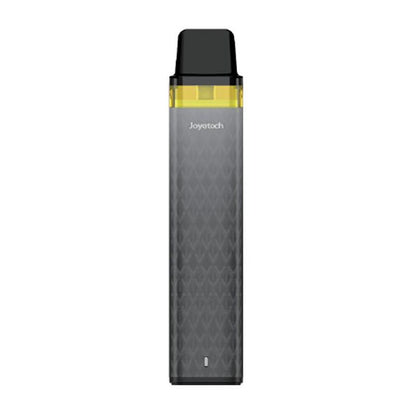 Joyetech WideWick Pod Kit