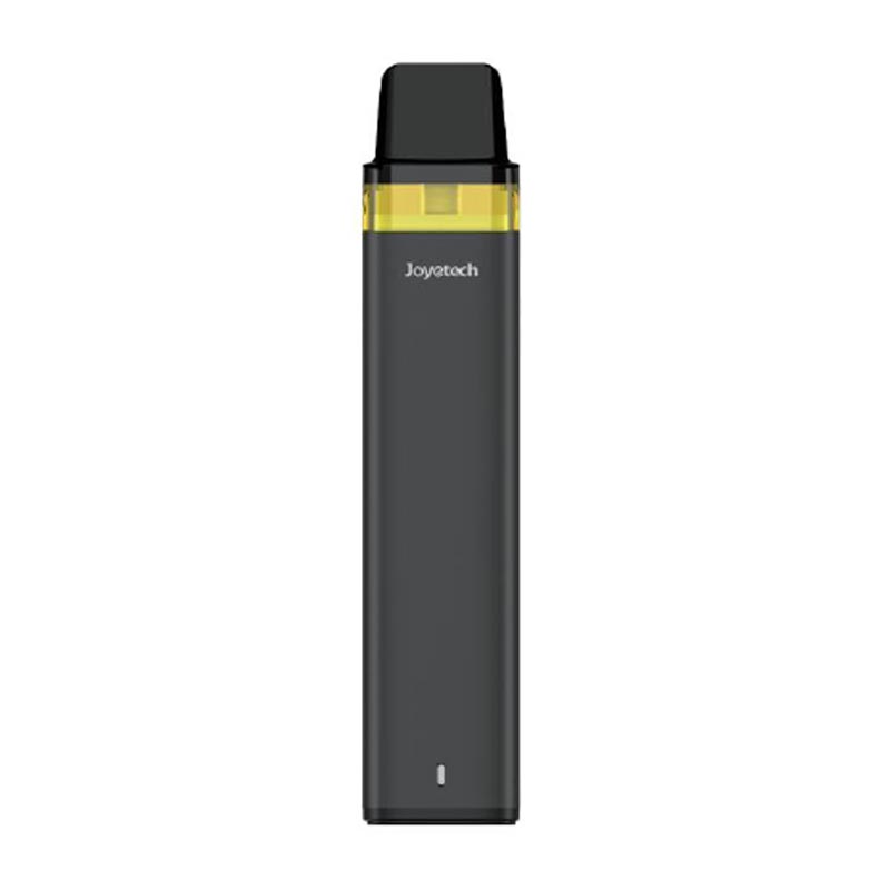 Joyetech WideWick Pod Kit