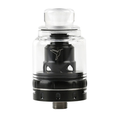 KSL Vapor Colibri Atomizer 3ml