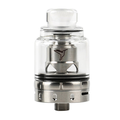 KSL Vapor Colibri Atomizer 3ml