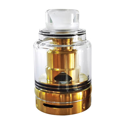 KSL Vapor Colibri Atomizer 3ml