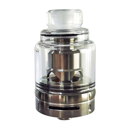 KSL Vapor Colibri Atomizer 3ml