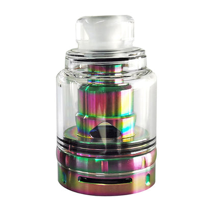 KSL Vapor Colibri Atomizer 3ml