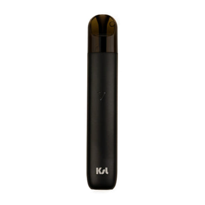 KSL Vapor V Pod Mod