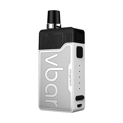 KangerTech Vbar Pod Kit 40W 1000mAh