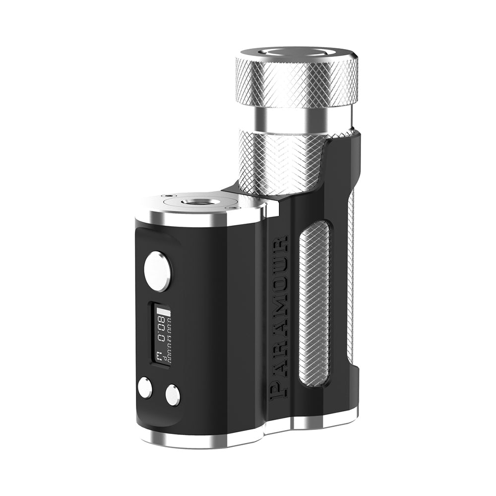 MECHLYFE Paramour SBS 80W Box MOD