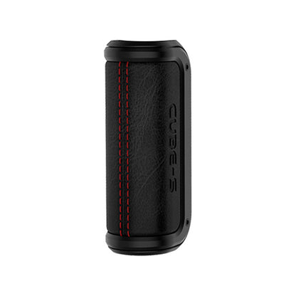 OBS Cube-S 80W Box MOD