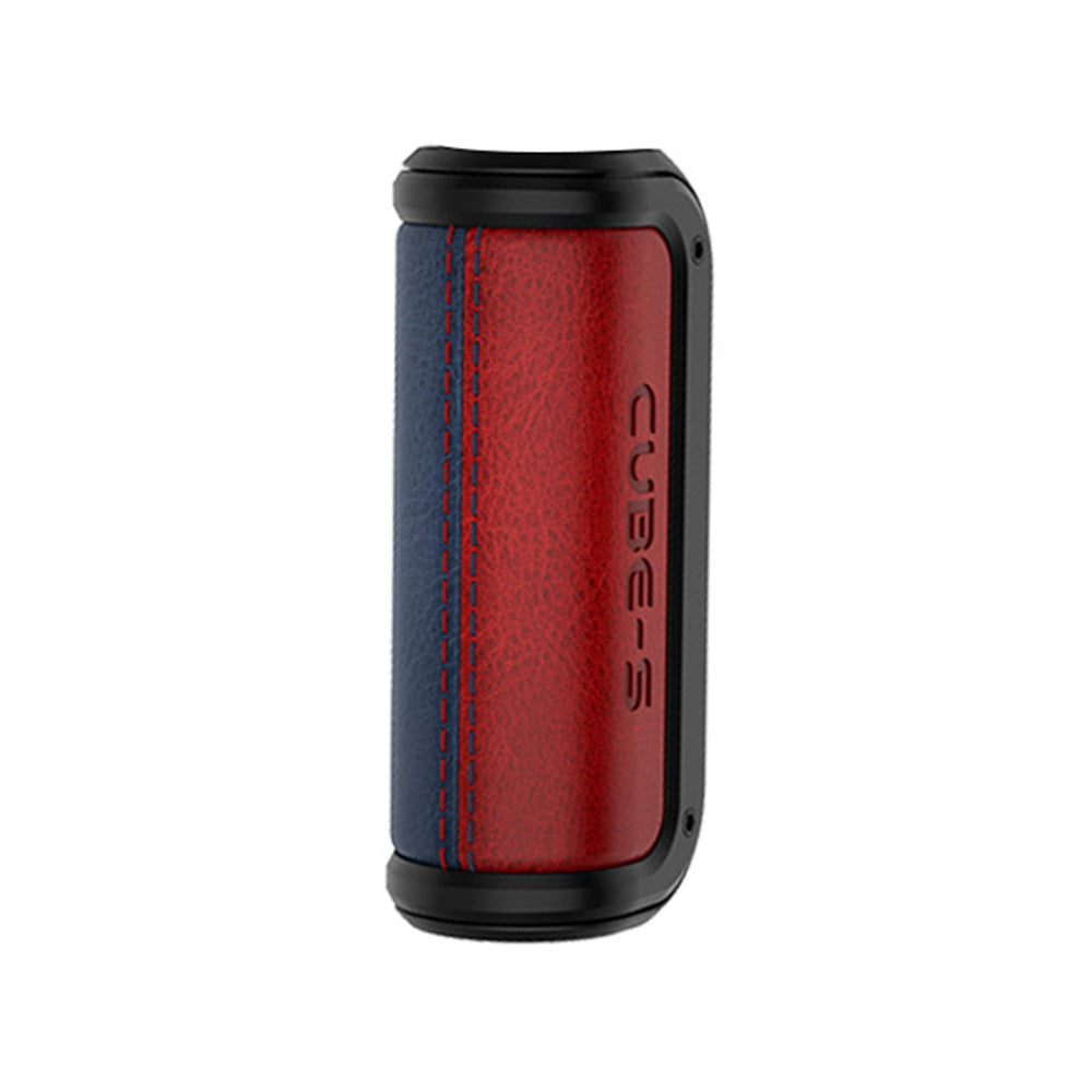 OBS Cube-S 80W Box MOD