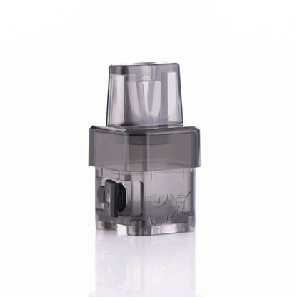 OFRF Nexmini Empty Pod Cartridge