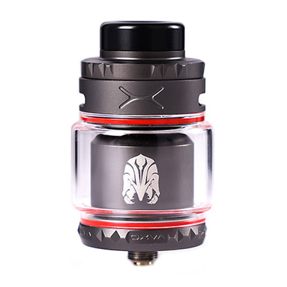 OXVA Arbiter RTA Tank 6ml