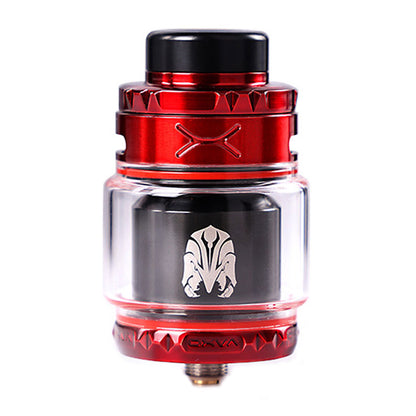 OXVA Arbiter RTA Tank 6ml