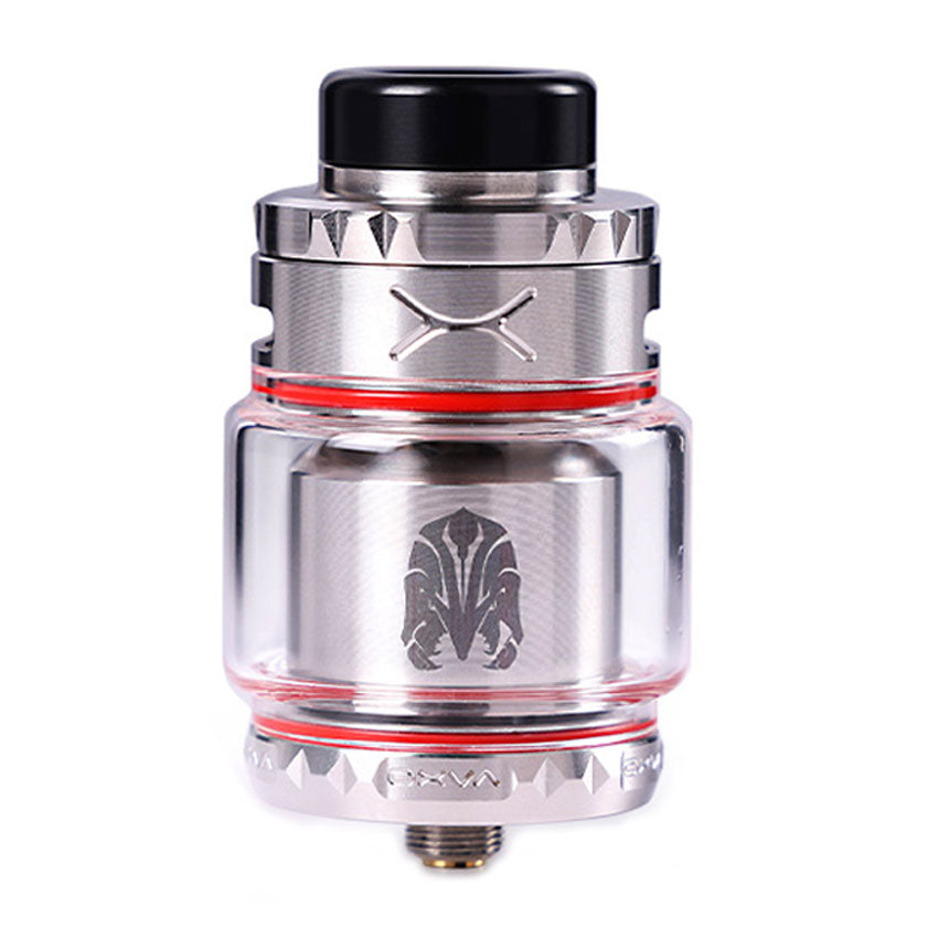 OXVA Arbiter RTA Tank 6ml