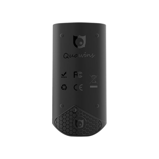 Quawins Arrow Battery 14W 370mAh