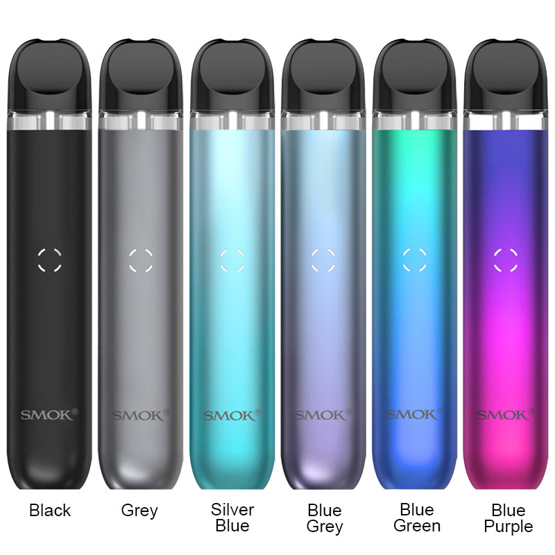 SMOK IGEE A1 Pod Kit 650mAh