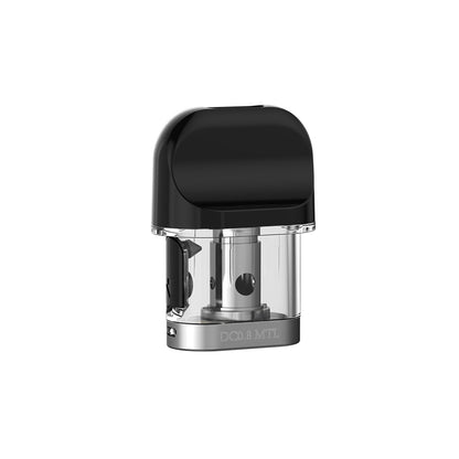 SMOK Novo X Replacement Pod Cartridge 2ml 3pcs