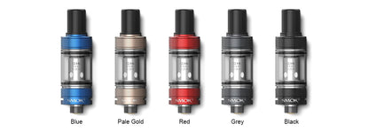 SMOK Gram-16 Tank 2ml