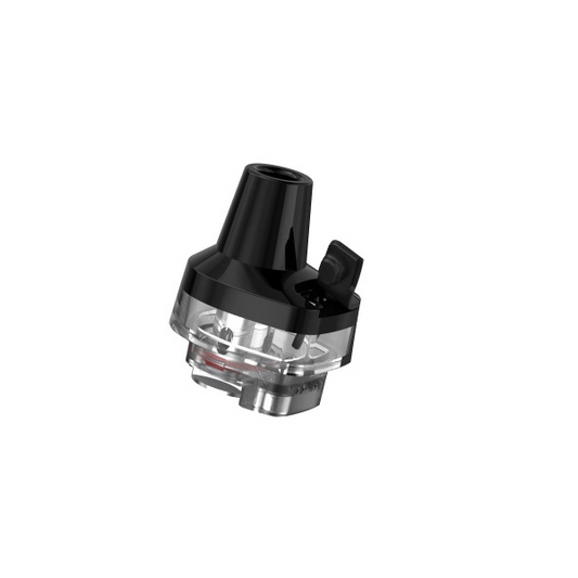 SMOK MORPH POD-40 RPM Pod Cartridge 3.7ml (3pcs/pack)