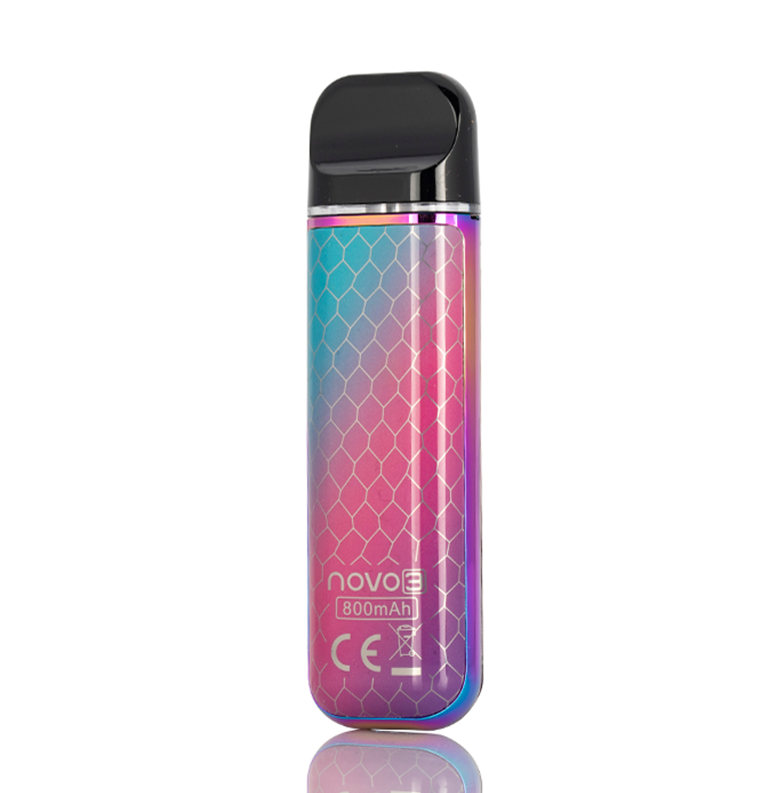 SMOK Novo 3 Pod System Kit 800mAh