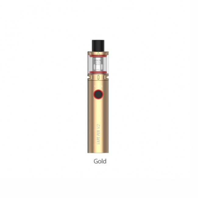 SMOK Vape Pen V2 60W Kit 1600mAh