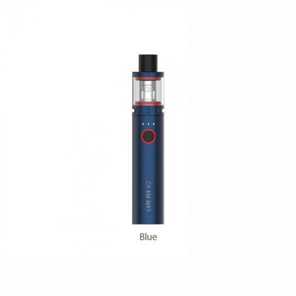 SMOK Vape Pen V2 60W Kit 1600mAh