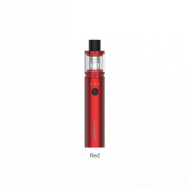 SMOK Vape Pen V2 60W Kit 1600mAh