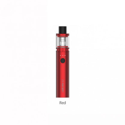 SMOK Vape Pen V2 60W Kit 1600mAh