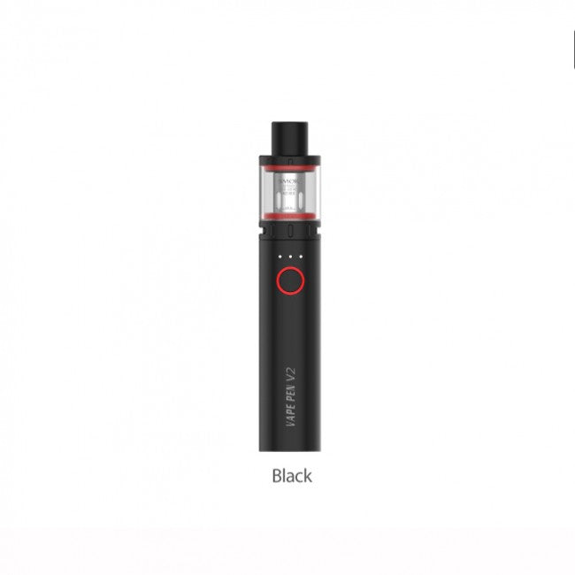 SMOK Vape Pen V2 60W Kit 1600mAh