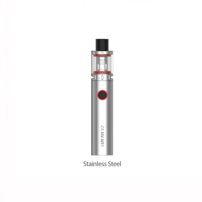 SMOK Vape Pen V2 60W Kit 1600mAh