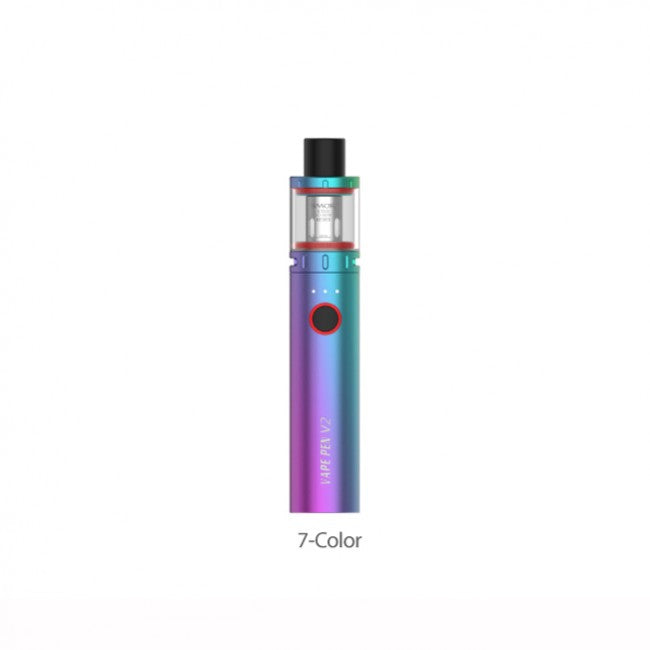 SMOK Vape Pen V2 60W Kit 1600mAh