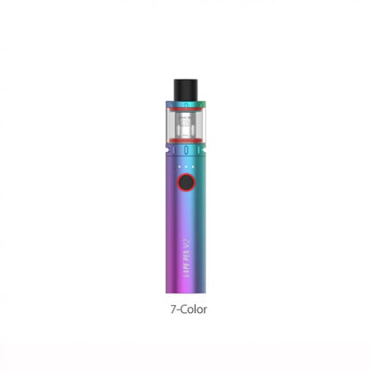 SMOK Vape Pen V2 60W Kit 1600mAh