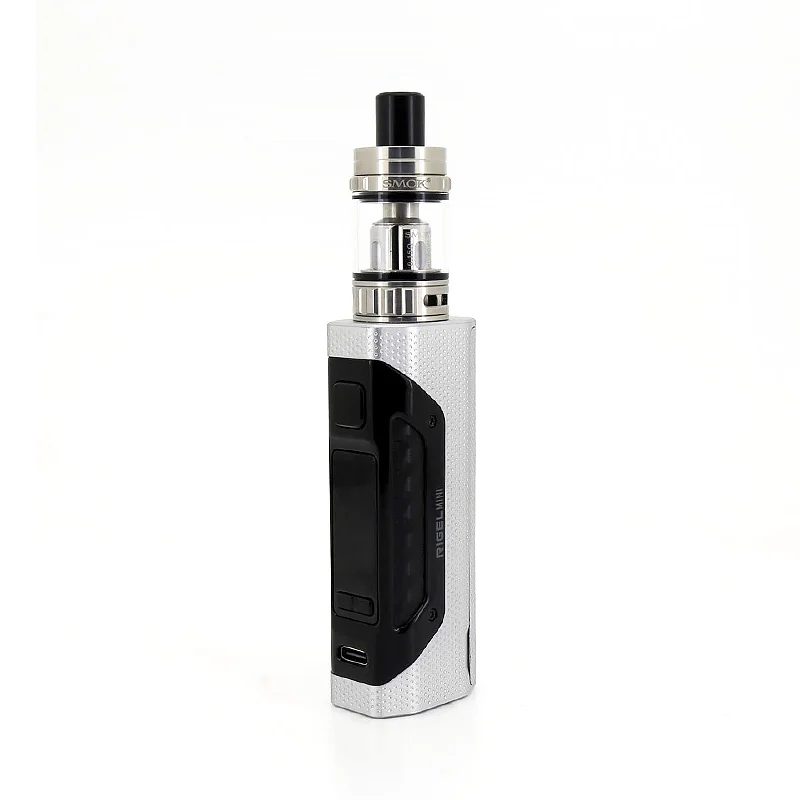 SMOK Rigel Mini 80W Kit with TFV9 Mini Tank Atomizer