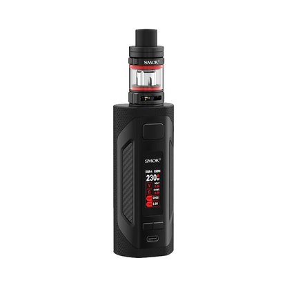 SMOK Rigel Mini 80W Kit with TFV9 Mini Tank Atomizer