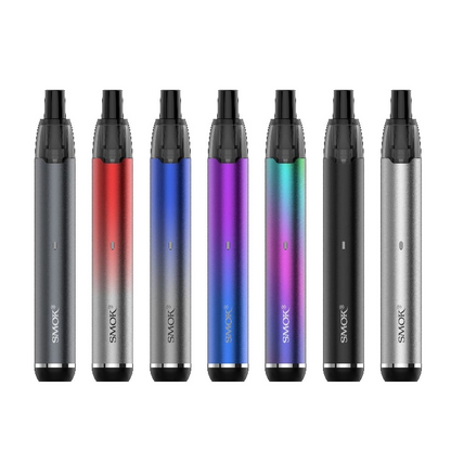 SMOK Stick G15 15W Pod Kit 700mAh