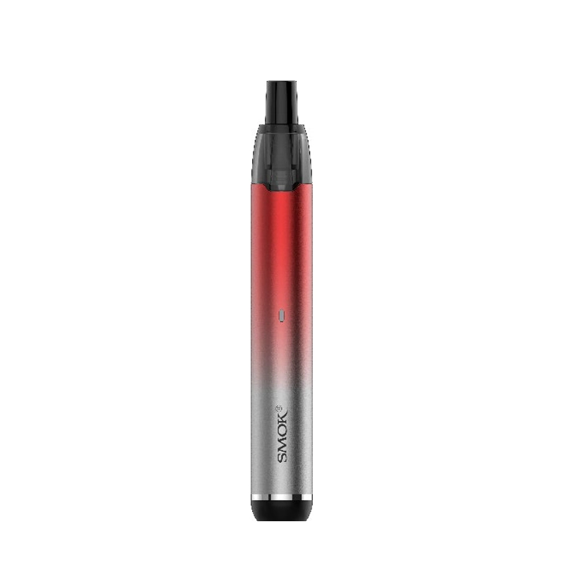 SMOK Stick G15 15W Pod Kit 700mAh