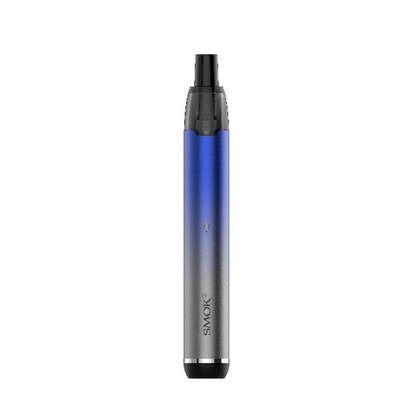 SMOK Stick G15 15W Pod Kit 700mAh