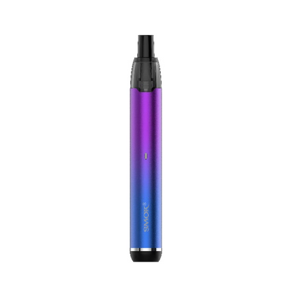 SMOK Stick G15 15W Pod Kit 700mAh