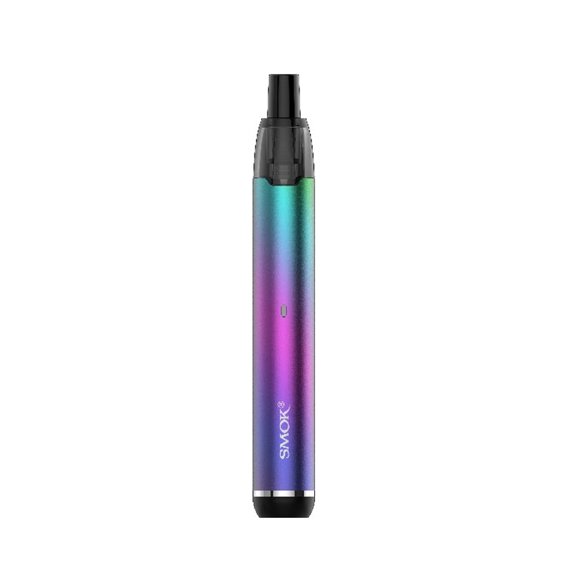 SMOK Stick G15 15W Pod Kit 700mAh