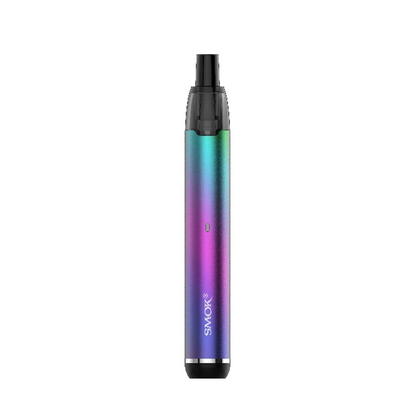 SMOK Stick G15 15W Pod Kit 700mAh