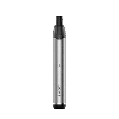 SMOK Stick G15 15W Pod Kit 700mAh