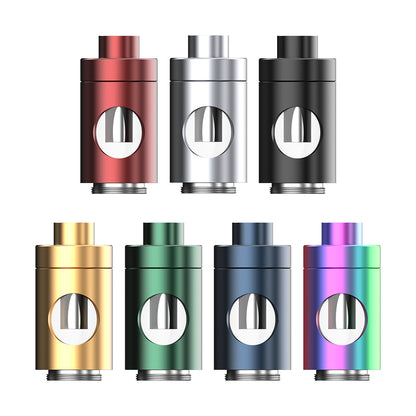 SMOK Stick N18 Empty Atomizer Tank 3ml