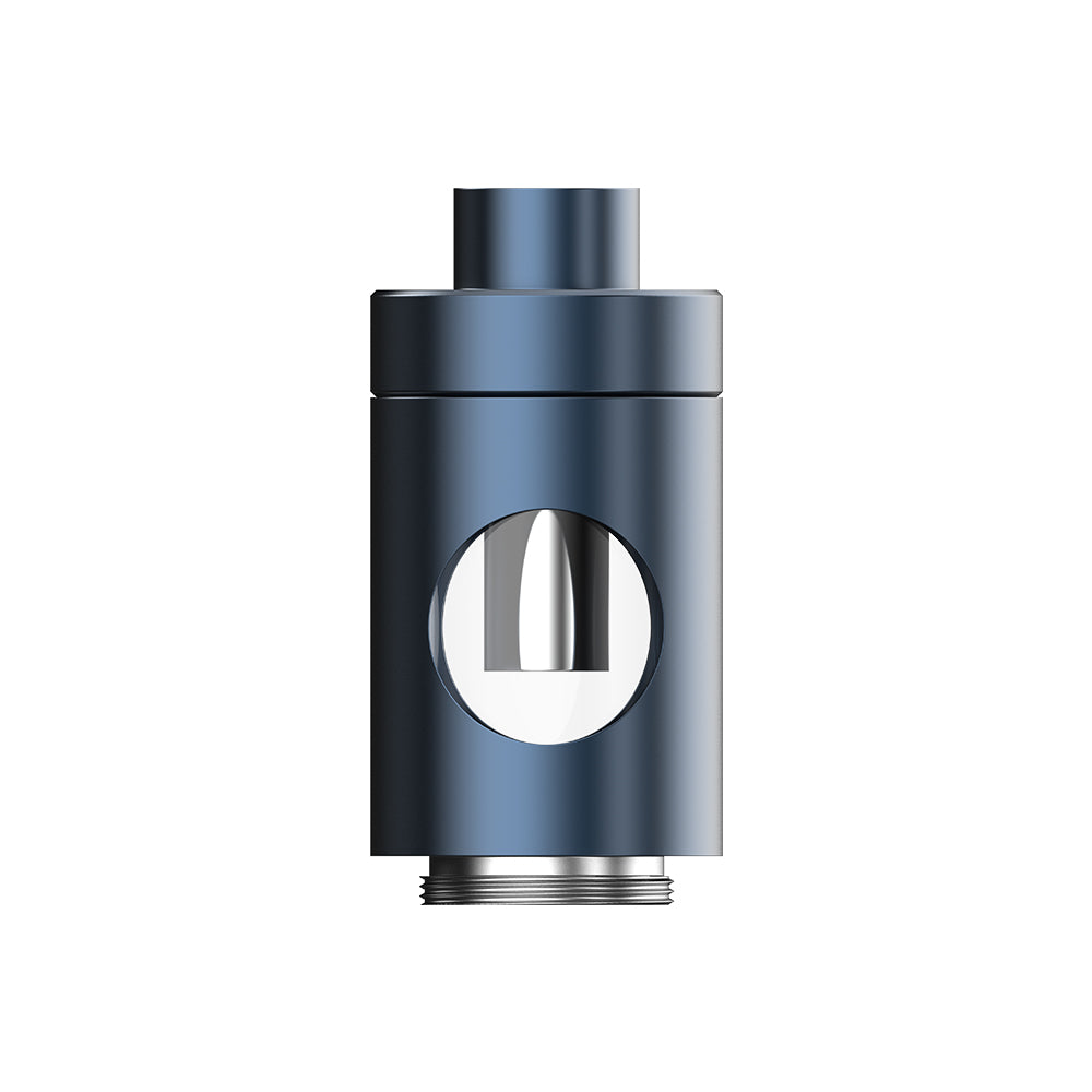 SMOK Stick N18 Empty Atomizer Tank 3ml