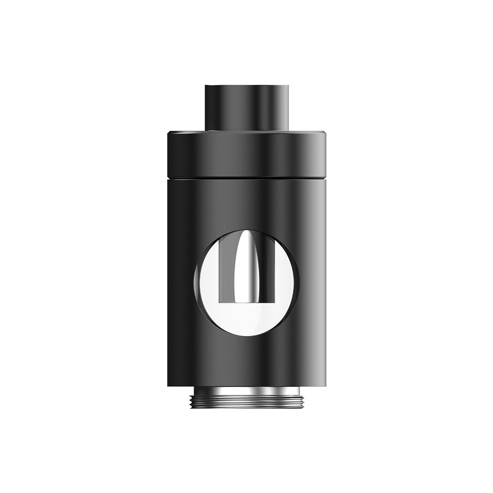 SMOK Stick N18 Empty Atomizer Tank 3ml