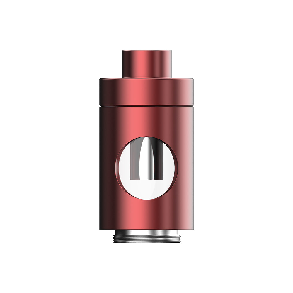 SMOK Stick N18 Empty Atomizer Tank 3ml