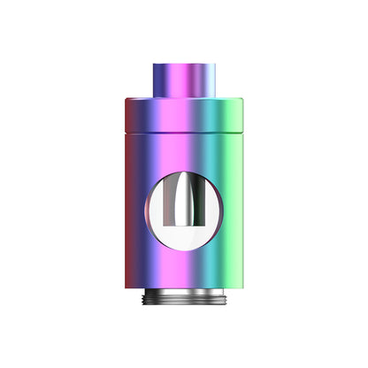 SMOK Stick N18 Empty Atomizer Tank 3ml